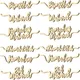 Beige__Cliths