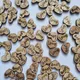 Beige__Cliths