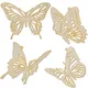 Beige__Cliths