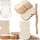 Beige__Cliths