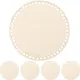Beige__Cliths