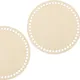 Beige__Cliths