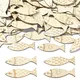 Beige__Cliths