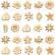 Beige__Cliths