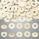 Beige__Cliths