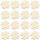 Beige__Cliths