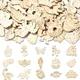 Beige__Cliths