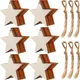 Beige__Cliths