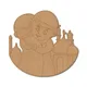 Beige__Cliths