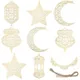 Beige__Cliths
