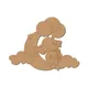 Beige__Cliths