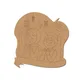 Beige__Cliths