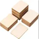 Beige__Cliths