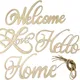 Beige__Cliths