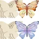 Beige__Cliths