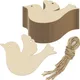 Beige__Cliths