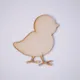 Beige__Cliths