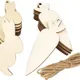 Beige__Cliths