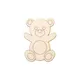 Beige__Cliths