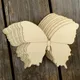 Beige__Cliths