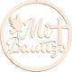 Beige__Cliths