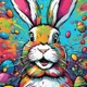 Multicolour__Cliths