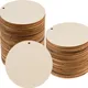 Beige__Cliths