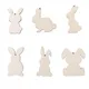 Beige__Cliths