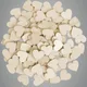Beige__Cliths