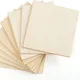 Beige__Cliths