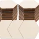 Beige__Cliths