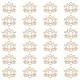 Beige__Cliths