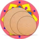 Beige__Cliths