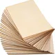 Beige__Cliths