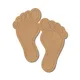 Beige__Cliths