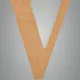 Brown__Cliths