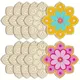 Beige__Cliths