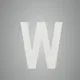 White__Cliths