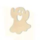 Beige__Cliths