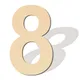 Beige__Cliths