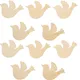 Beige__Cliths