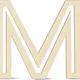 Beige__Cliths
