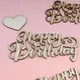 Beige__Cliths
