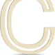 Beige__Cliths