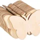 Beige__Cliths