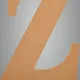 Brown__Cliths
