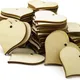 Beige__Cliths