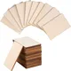 Beige__Cliths