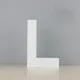 White__Cliths