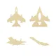 Beige__Cliths